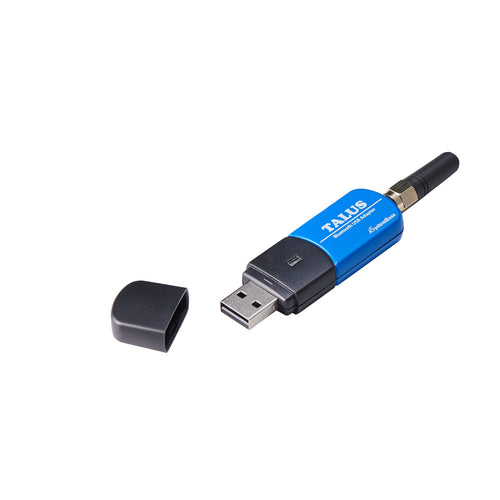 [SystemBase TALUS] Bluetooth USB Dongle Class1, Up to 100m