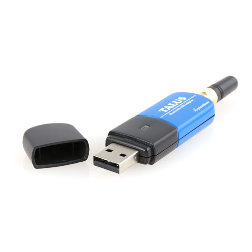 [SystemBase TALUS] Bluetooth USB Dongle Class1, Up to 100m