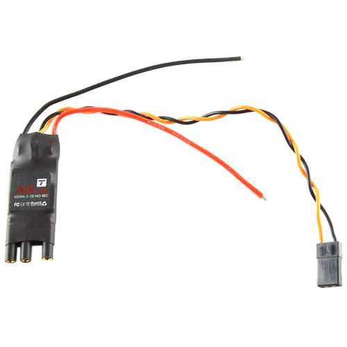 ESC Multirotor AIR 15A T-Motor