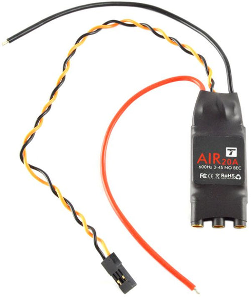 ESC Multirotor AIR 20A T-Motor