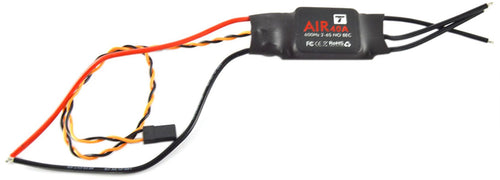 ESC Multirotor AIR 40A T-Motor