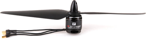Kit T-Motor pour Multirotor AIR 350