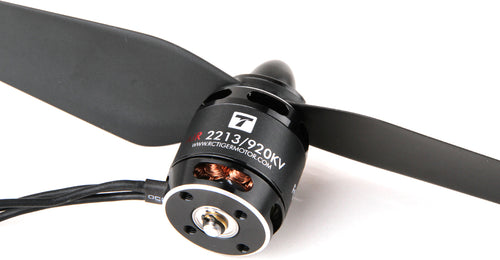 Kit T-Motor pour Multirotor AIR 350