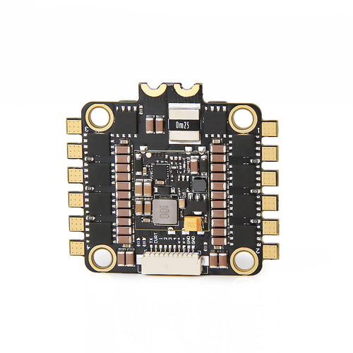 ESC pour Moteur Sans Brosses 4 en 1 55A T-Motor