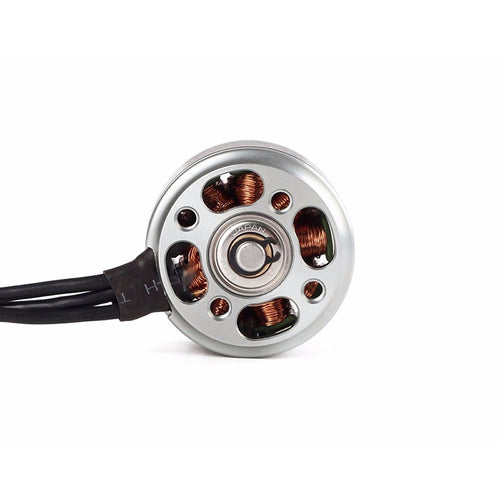 Moteur UAV Sans Brosse T-Motor Navigator V2 MN2212 920KV