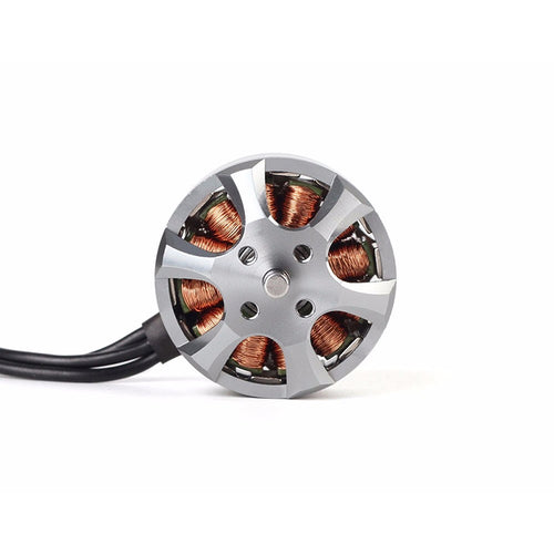 Moteur UAV Sans Brosse T-Motor Navigator MN3110 470KV