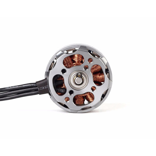 Moteur UAV Sans Brosse T-Motor Navigator MN3110 470KV