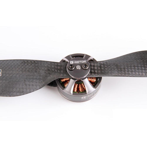 Moteur UAV Sans Brosse T-Motor Navigator MN3510 360KV