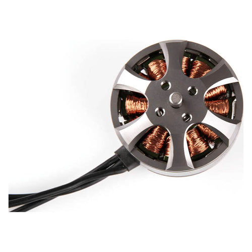 Moteur UAV Sans Brosse T-Motor Navigator MN3510 360KV