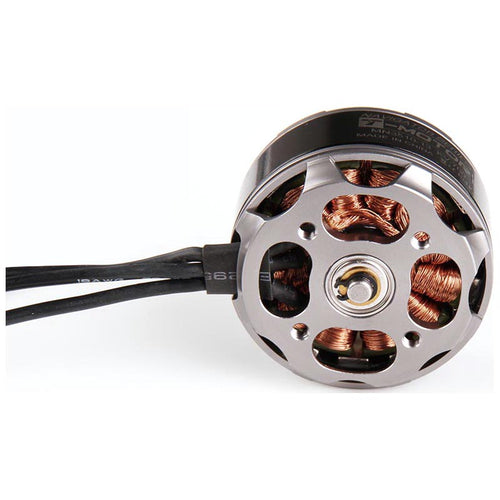 Moteur UAV Sans Brosse T-Motor Navigator MN3510 360KV
