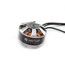 Motor sin Escobillas 630 KV T-Motor Navigator MN3510