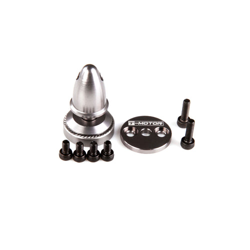 Moteur UAV Sans Brosse T-Motor Navigator MN3510 630KV