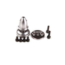 Motor sin Escobillas 630 KV T-Motor Navigator MN3510