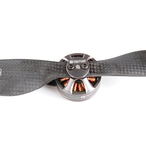 Moteur UAV Sans Brosse T-Motor Navigator MN3510 630KV