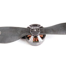 Motor sin Escobillas 630 KV T-Motor Navigator MN3510