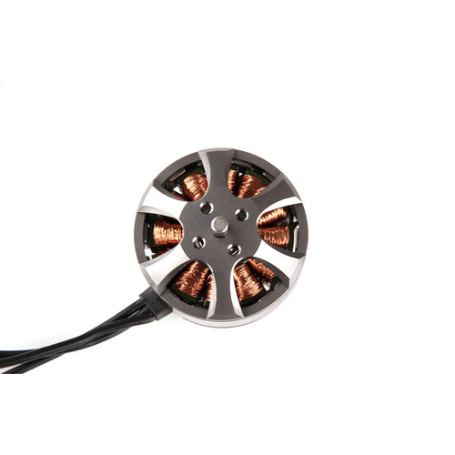 Moteur UAV Sans Brosse T-Motor Navigator MN3510 630KV