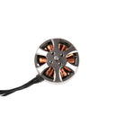 Motor sin Escobillas 630 KV T-Motor Navigator MN3510