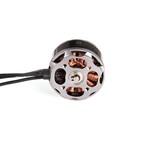 Moteur UAV Sans Brosse T-Motor Navigator MN3510 630KV