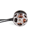 Motor sin Escobillas 630 KV T-Motor Navigator MN3510