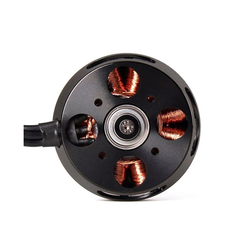 Moteur UAV Sans Brosse T-Motor U-Power Professional 420KV