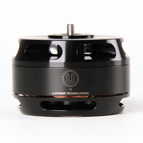 Moteur UAV Sans Brosse T-Motor U-Power Professional 420KV