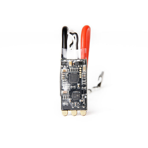 ESC pour Moteur Sans Brosses 32Bit 45A 3-6S T-Motor