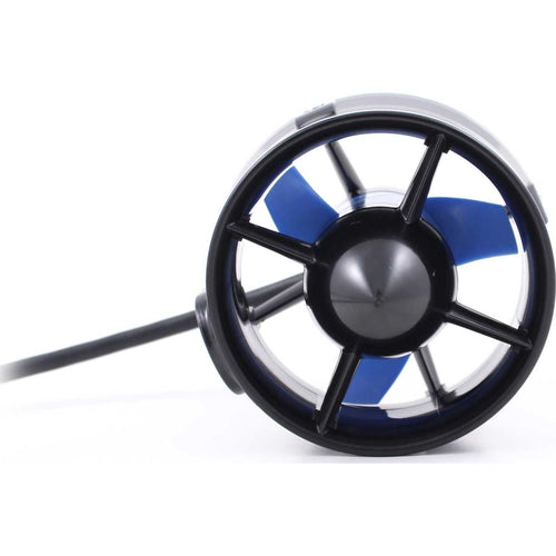 T200 Thruster w/ Basic ESC