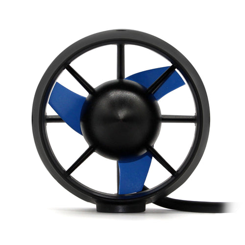 Propulseur T500 (sans ESC)