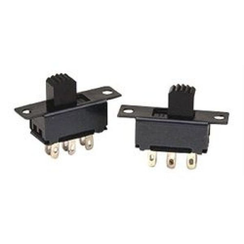Mini Interrupteur Tamiya (2pk)