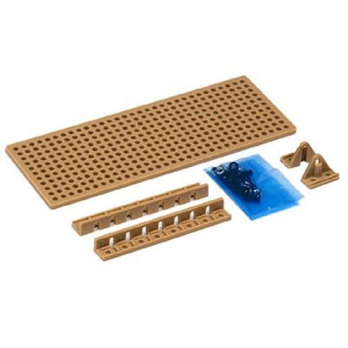 Plaque Universel Tamiya