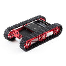 Tank Robot Platform Kit