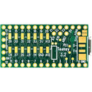 Teensy 3.2 USB Microcontroller Development Board