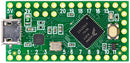 Teensy LC USB Microcontroller Development Board