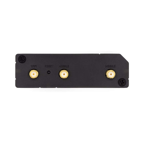 Teltonika 4G LTE Cellular Router RUT240
