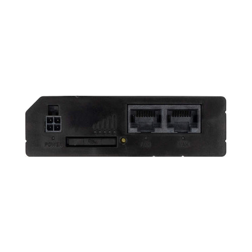 Teltonika 4G LTE Cellular Router RUT240
