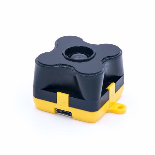 TeraRanger Evo ToF Sensor Evaluation Kit