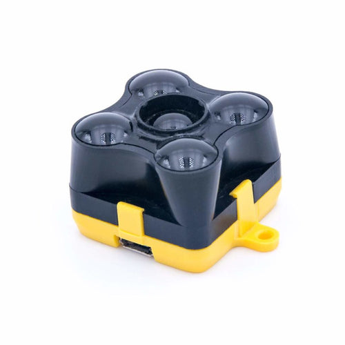 TeraRanger Evo ToF Sensor Evaluation Kit