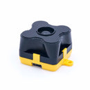 TeraRanger Evo ToF Sensor Evaluation Kit