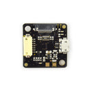 TeraRanger Multiflex PCB 8 Sensor Kit