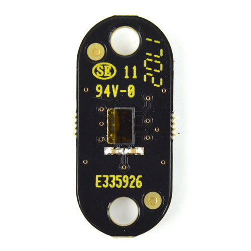 TeraRanger Multiflex PCB 8 Sensor Kit