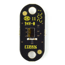 TeraRanger Multiflex PCB 8 Sensor Kit