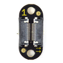 TeraRanger Multiflex PCB 8 Sensor Kit