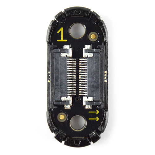 TeraRanger Multiflex 8 Sensor Kit