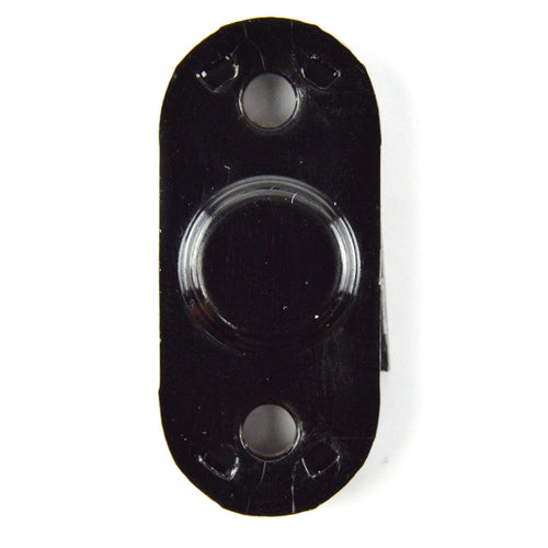 TeraRanger Multiflex 8 Sensor Kit