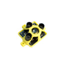 Capteur de Distance ToF TeraRanger One Type A (spider)