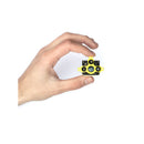 Capteur de Distance ToF TeraRanger One Type A (spider)