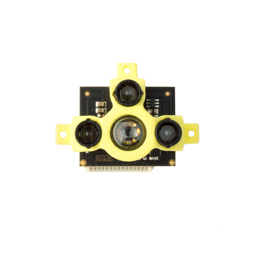 Capteur de Distance ToF TeraRanger One Type A (spider)