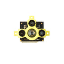 Capteur de Distance ToF TeraRanger One Type A (spider)