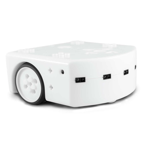 Thymio Educational Robot