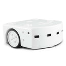 Thymio Educational Robot